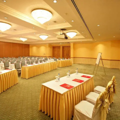 Asteria Kemer Resort - Ultra All Inclusive Турция, Кемер - отзывы, цены и фото номеров - забронировать отель Asteria Kemer Resort - Ultra All Inclusive онлайн помещение для мероприятий