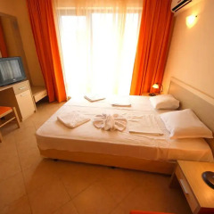 Апартаменты Menada Royal Sun Apartments Студия фото 14