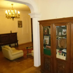 Отель Elena Hostel Грузия, Тбилиси - 2 отзыва об отеле, цены и фото номеров - забронировать отель Elena Hostel онлайн развлечения