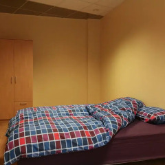 Отель Jakobsoni Hostel Эстония, Таллин - отзывы, цены и фото номеров - забронировать отель Jakobsoni Hostel онлайн детские мероприятия