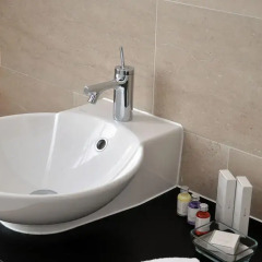 Отель Vienna Suites 3* Студия с различными типами кроватей фото 4