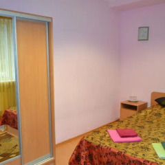 Hotel Oktyabr'skaya On Belinskogo детские мероприятия фото 2
