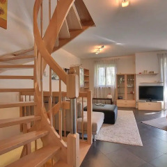 Отель Villa Luisa Больцано комната для гостей фото 2