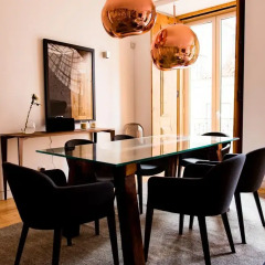 Апартаменты Flora Chiado Apartments Апартаменты фото 7