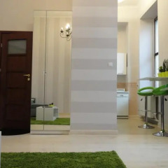 Отель Apartament Chmielna BIS Польша, Варшава - отзывы, цены и фото номеров - забронировать отель Apartament Chmielna BIS онлайн спа фото 2