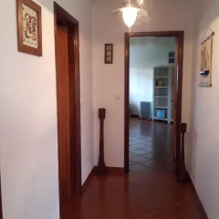 Отель Casa do Baleal интерьер отеля фото 3