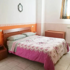 Отель Casa Loretta Апартаменты фото 17