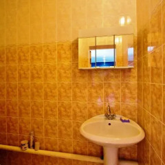 Гостиница Guesthouse Vita Гостиница Guesthouse Vita в Анапе