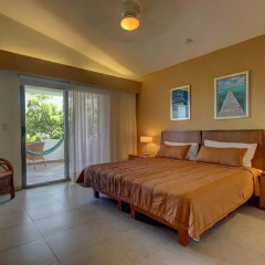 Отель Riviera Maya Suites комната для гостей фото 2
