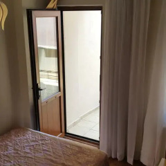 Arven Boutique Hotel 3* Номер категории Эконом с различными типами кроватей фото 2