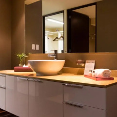 Отель The Place Corporate Rentals 4* Студия фото 6