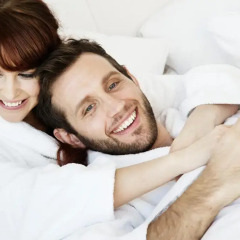 Clarion Hotel Helsinki 4* Номер Делюкс с разными типами кроватей