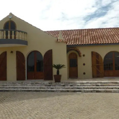 Отель Vila Fuzeta развлечения