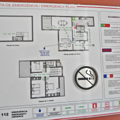 Отель House Lobos Village с домашними животными