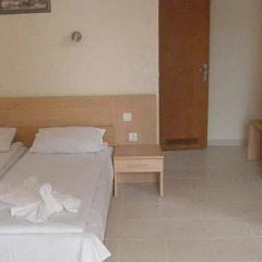 Апартаменты Apartment 7 in Kaya House комната для гостей фото 5
