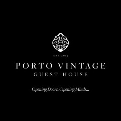 Отель Porto Vintage Guesthouse