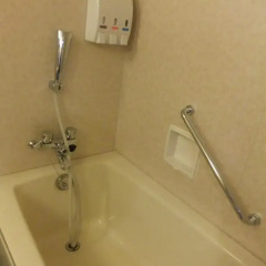 Yaoji Hakata Hotel 3* Стандартный номер с различными типами кроватей фото 3