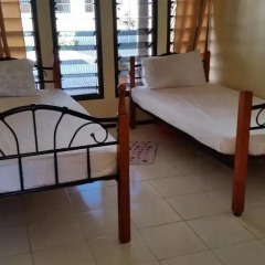 Отель Westfield Homestay Fiji Вити-Леву комната для гостей фото 2