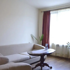 Spa & Apartment Hotel Mountain Romance 3* Апартаменты с различными типами кроватей фото 14