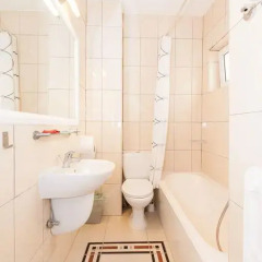 Hotel de France 2* Стандартный номер с различными типами кроватей фото 19
