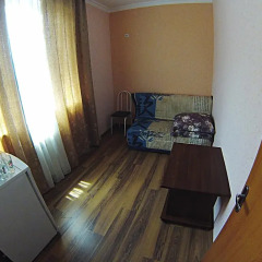 Гостиница Guest House Grant комната для гостей фото 4