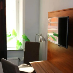 Отель Hotell Hjalmar Швеция, Эребру - 1 отзыв об отеле, цены и фото номеров - забронировать отель Hotell Hjalmar онлайн в номере