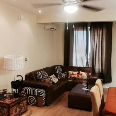 Отель Thomson House 3* Стандартный номер с различными типами кроватей фото 11