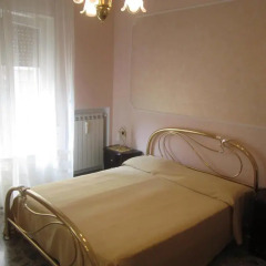 Отель Casa Raffelina Минори комната для гостей фото 2