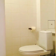 Апартаменты Gogol Apartment Апартаменты с различными типами кроватей фото 17