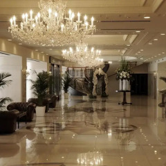 Hotel Bellclassic Tokyo