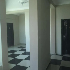 Secret Hotel интерьер отеля