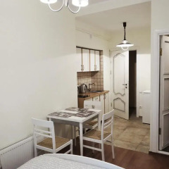 Отель Provence Home Teatro в номере фото 2