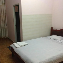 Hong An Hotel Стандартный номер фото 2