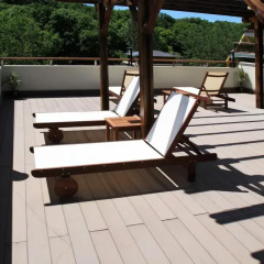 Отель Long Beach Resort & Spa 5* Люкс фото 22