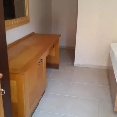 Mutlo Motel Don't use Номер Делюкс с различными типами кроватей фото 3