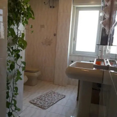 Отель Casa Belvedere Стандартный номер фото 25