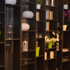 Отель Best Western Plus Net Tower Padova Италия, Падуя - отзывы, цены и фото номеров - забронировать отель Best Western Plus Net Tower Padova онлайн развлечения