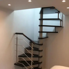 My Home in Paris Hotel 4* Стандартный номер с различными типами кроватей фото 17