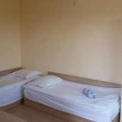 Отель Nicodia Holiday Village Болгария, Карджали - отзывы, цены и фото номеров - забронировать отель Nicodia Holiday Village онлайн детские мероприятия фото 2