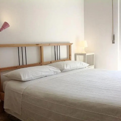 Отель A Casa di Anna Италия, Церковь Св. Маргариты Лигурийской - отзывы, цены и фото номеров - забронировать отель A Casa di Anna онлайн комната для гостей фото 5
