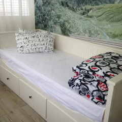 Гостиница Rose Guest House в Ярославле отзывы, цены и фото номеров - забронировать гостиницу Rose Guest House онлайн Ярославль ванная