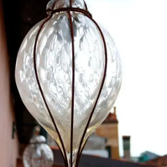 Отель Terrazza Rialto Италия, Венеция - отзывы, цены и фото номеров - забронировать отель Terrazza Rialto онлайн бассейн