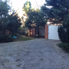 Гостиница Guest House Fontanskaya Doroga 157 Апартаменты разные типы кроватей фото 7