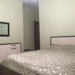 Отель Holiday Home 2 On Harutyunyan комната для гостей фото 4