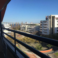 Апартаменты Mary Apartments Lisbon Апартаменты разные типы кроватей фото 16