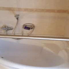 Отель Seaview Villa Near Athens Airport 3* Вилла с различными типами кроватей фото 38