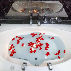 Отель Grand Excelsior Bur Dubai 4* Номер Делюкс фото 4