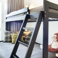Отель Hotel Aallonkoti Финляндия, Хельсинки - отзывы, цены и фото номеров - забронировать отель Hotel Aallonkoti онлайн детские мероприятия фото 2