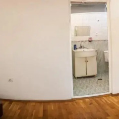 Отель Sofia Central Guest Rooms Стандартный номер с различными типами кроватей фото 15