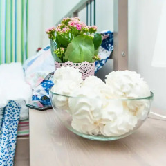 The Hostel Mr. Zefir удобства в номере